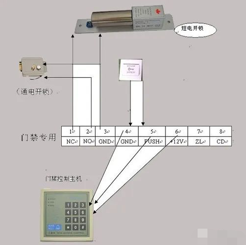 微信圖片_20210708155513