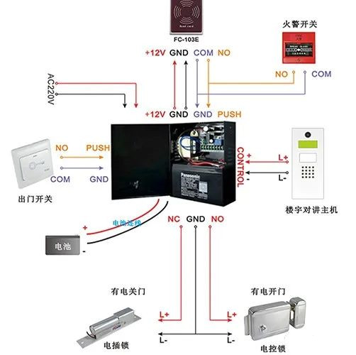 微信圖片_20210708155650