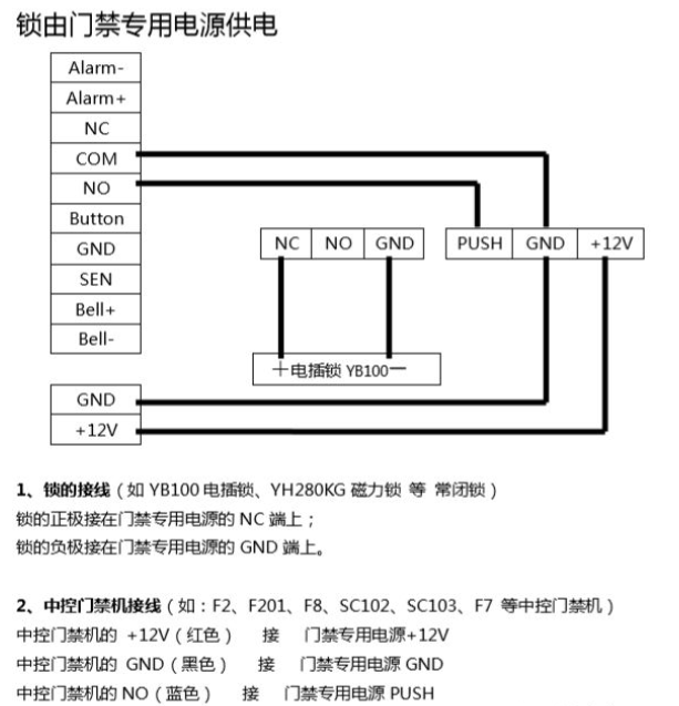 微信圖片_20210708160057